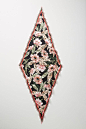 Slide View: 3: Kristina Printed Scarf