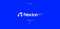 Nexion – 世界包装