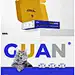 品牌提案 进阶2912