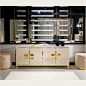 sideboard-gold-m.jpg