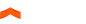 微信图片_20230324172211