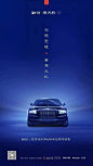 微信图片_20190819181229
