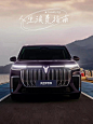2021款岚图梦想家的搜索结果_百度图片搜索