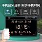O1CN01aHUZpv1kJhQRIXMZY_!!0-item_pic.jpg (800×800)