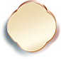 20210324-183825-e832