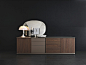 Designmeubels, de kracht van pure eenvoud | Cockaert Interior & design