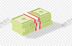 卡通钱 【酷图网】钱,卡通,矢量,金钱符号,插画,素材,理财,财务,黄金,花费,钱袋子,金袋子,逼真,金币,银行,奖金,美元,赢家,硬币,投资,经济,现金,利润,美国,商业,头奖,现实,堆栈,财富,钱箱,繁荣,获得,货币,钞票,金钱,纸币,金融,美金,一袋钱,矢量钱,国际货币,美刀,存款