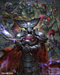 lius-lasahido-13-knight-round-ff7.jpg