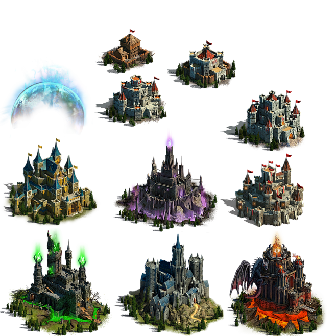 map_atlas_2