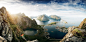 Reine panorama2 by Philipp88 on DeviantArt