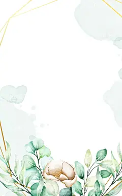 春  - 源文件下载【酷图网】春游记,春游记海报,春暖花开,春季大赏,暖春出行,春暖花开海报,春天来了,你好春天,春季促销海报,春季特惠海报,春季钜惠,春季焕新季,春季上新,春季尚新,春季新品上市,春天驾到,一起趣踏青,醉美春天,邂逅春天,遇见春天,春姿绽放,春意盎然,春色满园,暖春盛惠,暖春特惠,温暖三月,暖春钜惠海报,