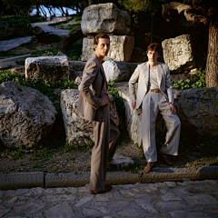 [li:]采集到Outfit-men
