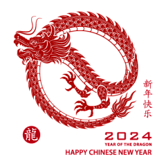 番茄and炒蛋采集到素材