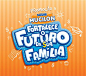 Campanha "Mucilon Fortalece" on Behance: