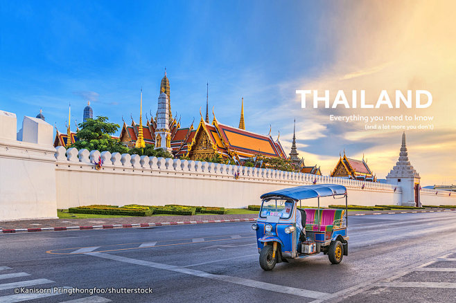 “Thailand”的图片搜索结果