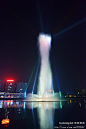 到广东河源－看亚洲第一高喷泉, 独行侠H旅游攻略