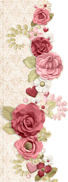 南城南v北城北采集到素材