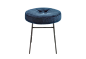 ILOT stool by ligne roset | STYLEPARK : Stools: ILOT stool by ligne roset at STYLEPARK