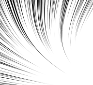 纹理—线条/点点/花纹