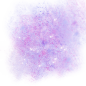 千库唯美浪漫星空png免抠_花猫素材网 (Color Puss)(www.colorpuss.com)