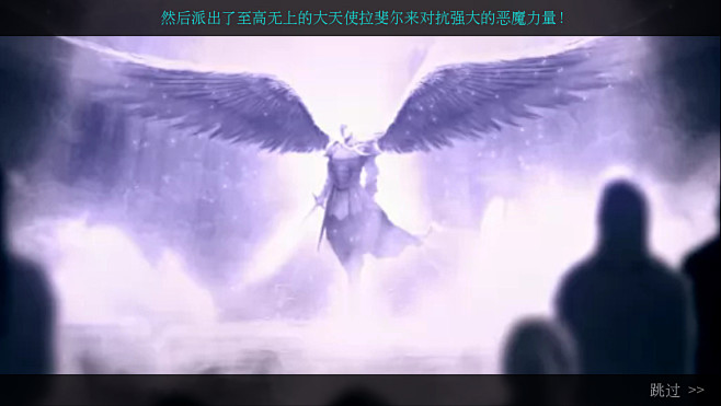 来自相册