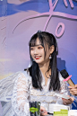 e954b0c4ly1g9s6yshe8oj23344mo7ww.jpg (4000×6000)