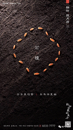 啊哦阿哦采集到节气稿