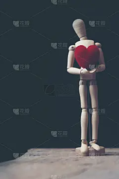 情人节,背景,动物心脏,垂直画幅,美,贺卡,形状,蝴蝶结,符号,古老的