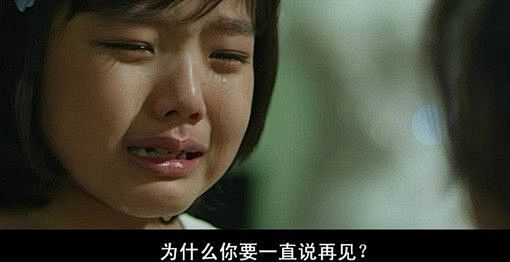 虽然搞笑确实人生哲理 - logo设计_...