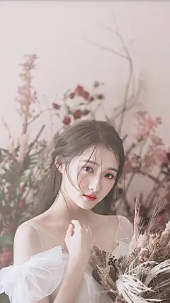 小姐姐手机壁纸_百度图片搜索_a3083f0b