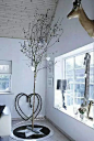    S.M [http://577076405.qzone.qq.com]