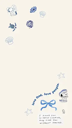 其中包括图片：