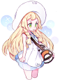 새앙 (@FILANIM) | Twitter 的媒體推文