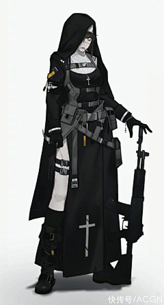 元气少女小草莓采集到素材