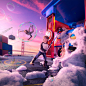 Brio World