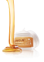 Lakme Fruit Moisturiser : Lakme Fruit Moisturiser 