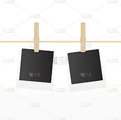 网络