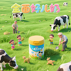 猕猴桃yu采集到主图(2)