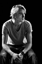 #Tom felton#