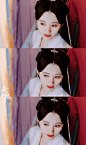 新白娘子传奇白素贞～鞠婧祎许仙～于朦胧  小青～肖燕