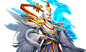 《三国杀名将传》官方网站_十年卡牌经典_游卡手游