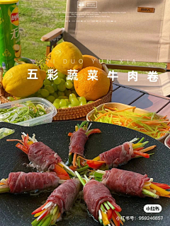 林七七077采集到美食/饮品