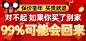 衣架卧室落地衣帽架家用收纳鞋架挂衣架一体衣柜衣服置物架组合架-tmall.com天猫