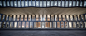 054-soho-gubei-china-by-kpf-960x402