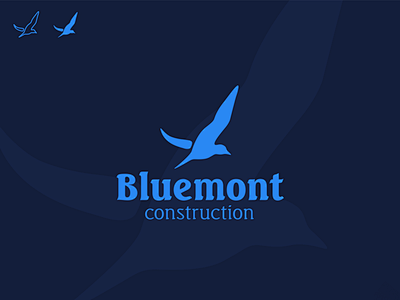 bluemont1_1x