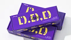 点 表情符号 乐趣 装帧设计艺术 朝鲜 包装设计 海报设计-01.png