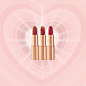 BUILD-YOUR-OWN-MATTE-REVOLUTION-LIPSTICK-KIT---CATBOX