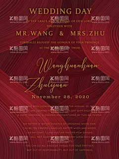 婚礼水牌  - 源文件下载【酷图网】婚礼水牌,水牌,婚礼海报,婚礼,我们结婚啦,指引牌,婚水牌,欢迎水牌,结婚水牌,结婚海报,婚庆水牌,婚庆海报,婚礼签到处,婚礼签到牌,婚庆签到牌,结婚签到牌,时尚水牌,婚礼装饰,导向牌,签到水牌,