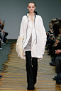 Céline - Fall 2014 Ready-to-Wear Collection