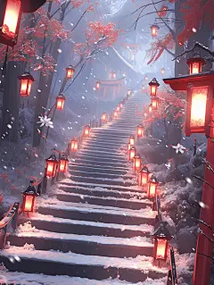 采集图片